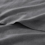 Cotton Comfort Quilt Set Quilt