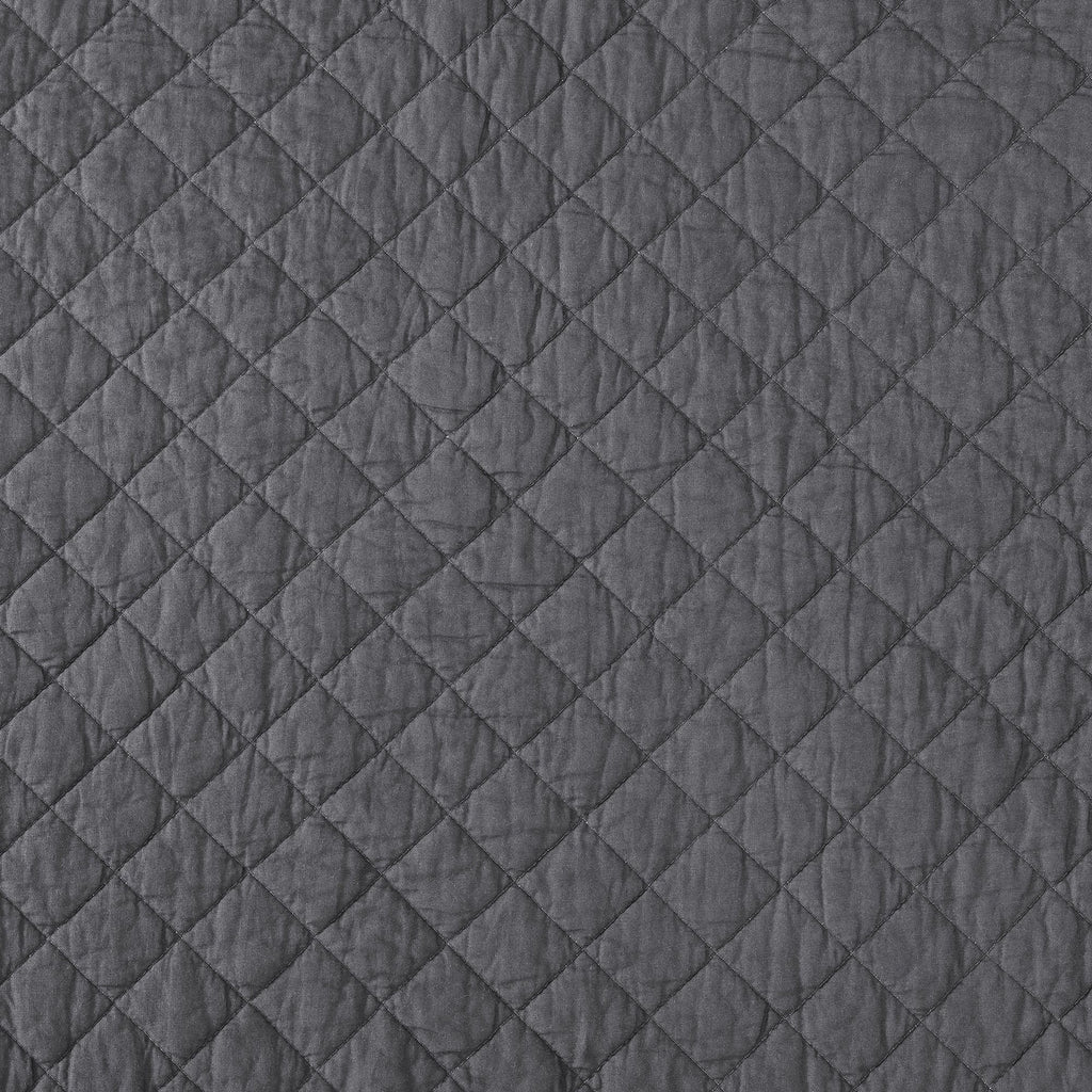 Cotton Comfort Quilt Set Quilt