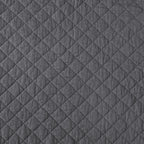 Cotton Comfort Quilt Set Quilt