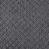 Cotton Comfort Quilt Set Quilt