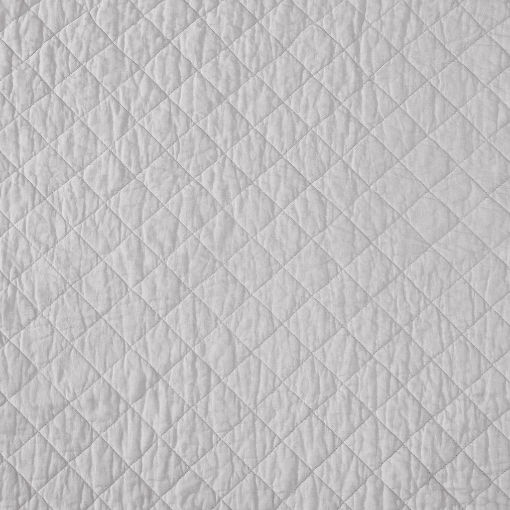 Cotton Comfort Quilt Set Quilt