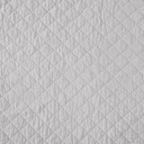 Cotton Comfort Quilt Set Quilt