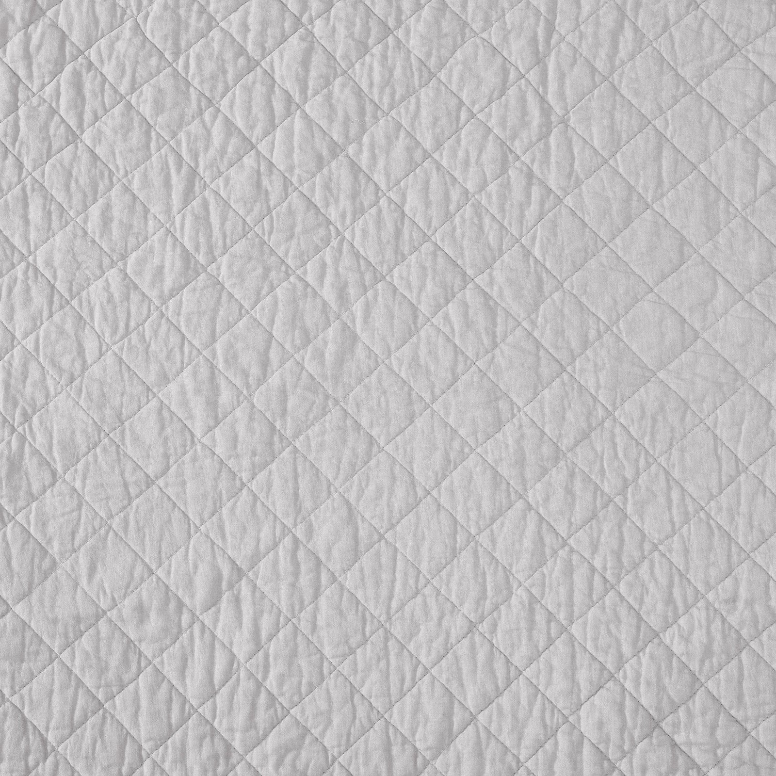 Cotton Comfort Quilt Set Quilt