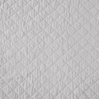 Cotton Comfort Quilt Set Quilt