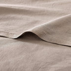 Cotton Comfort Quilt Set Quilt