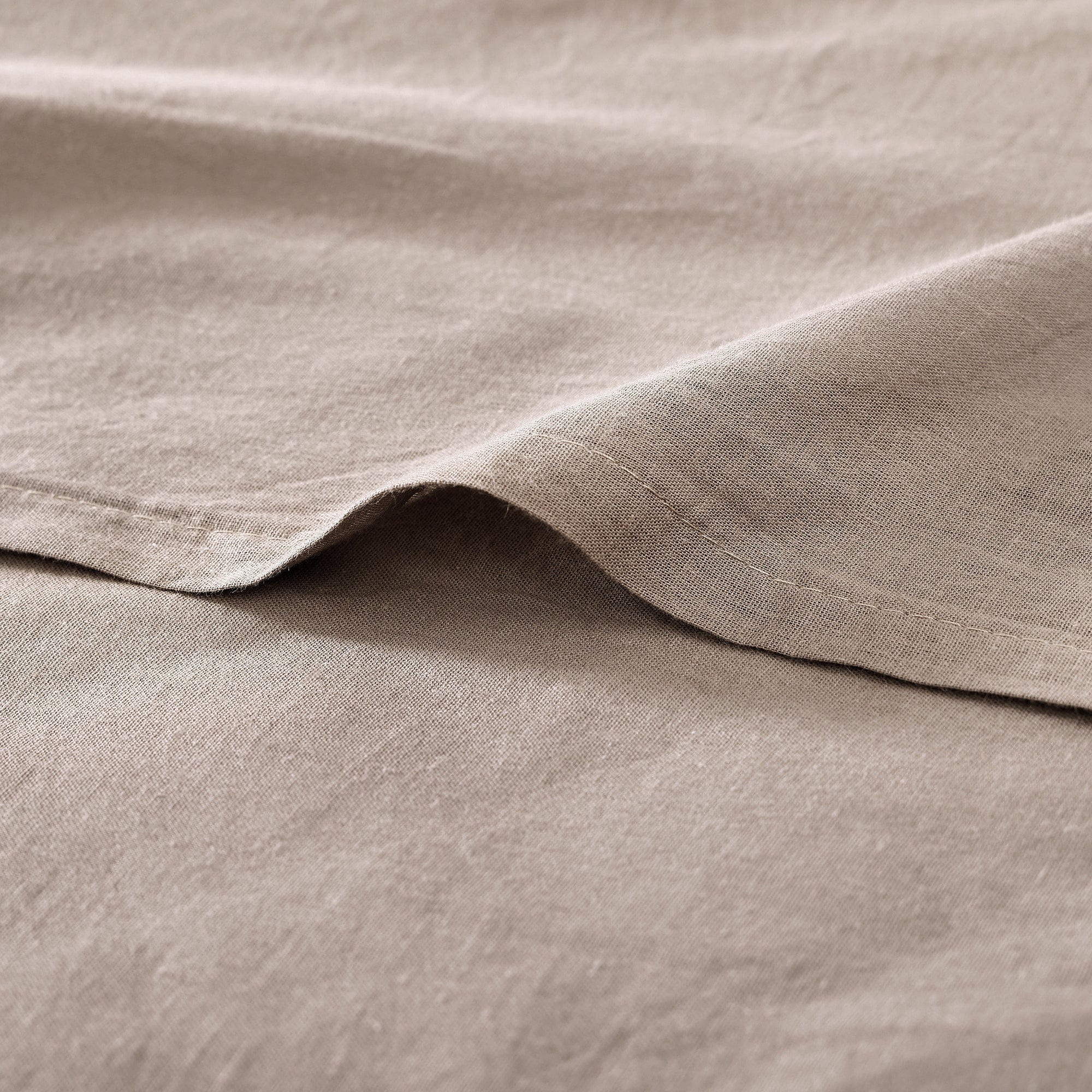 Cotton Comfort Quilt Set Quilt