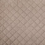 Cotton Comfort Quilt Set Quilt