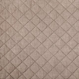 Cotton Comfort Quilt Set Quilt
