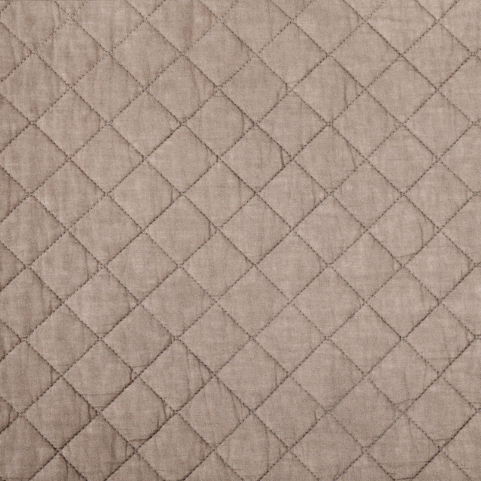 Cotton Comfort Quilt Set Quilt
