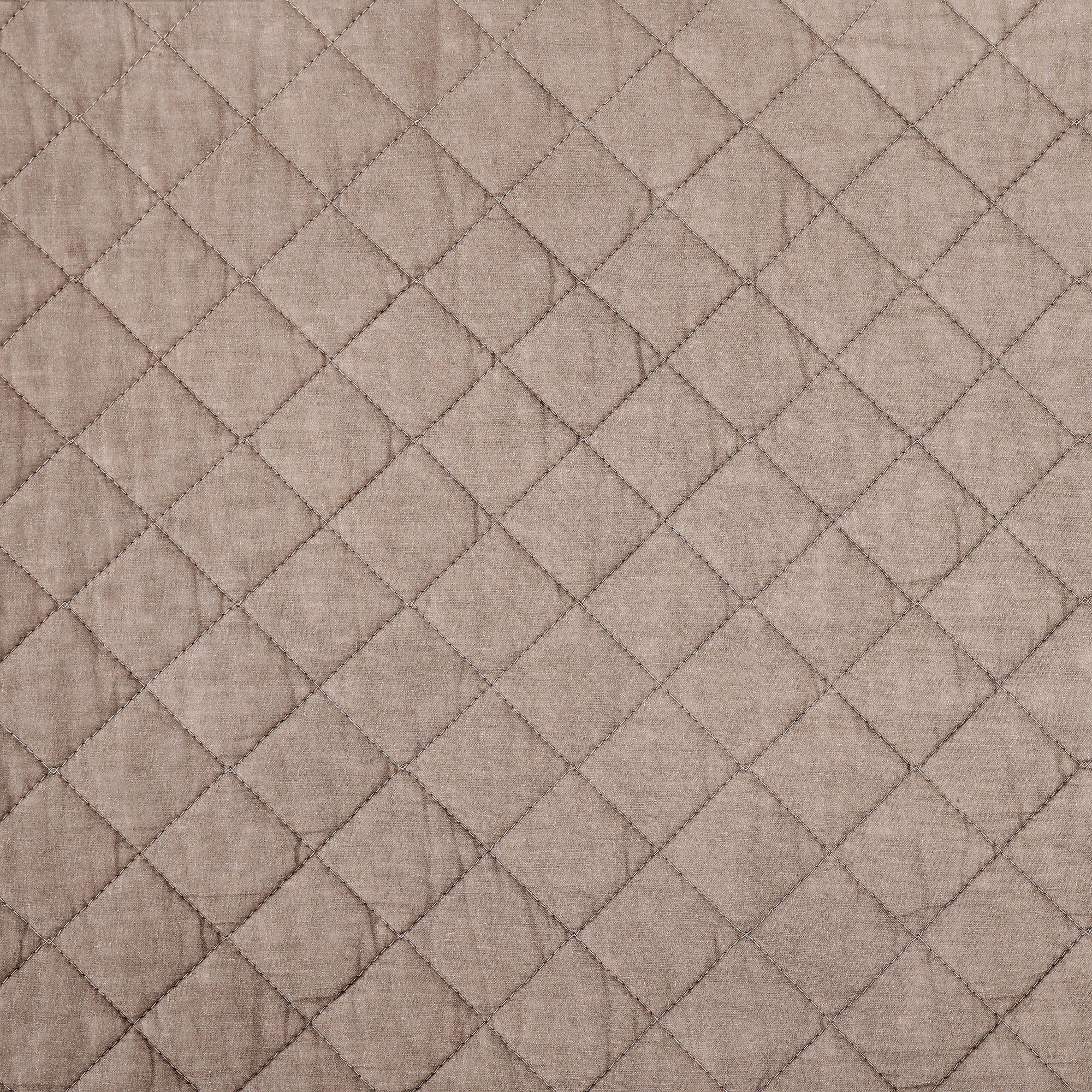 Cotton Comfort Quilt Set Quilt