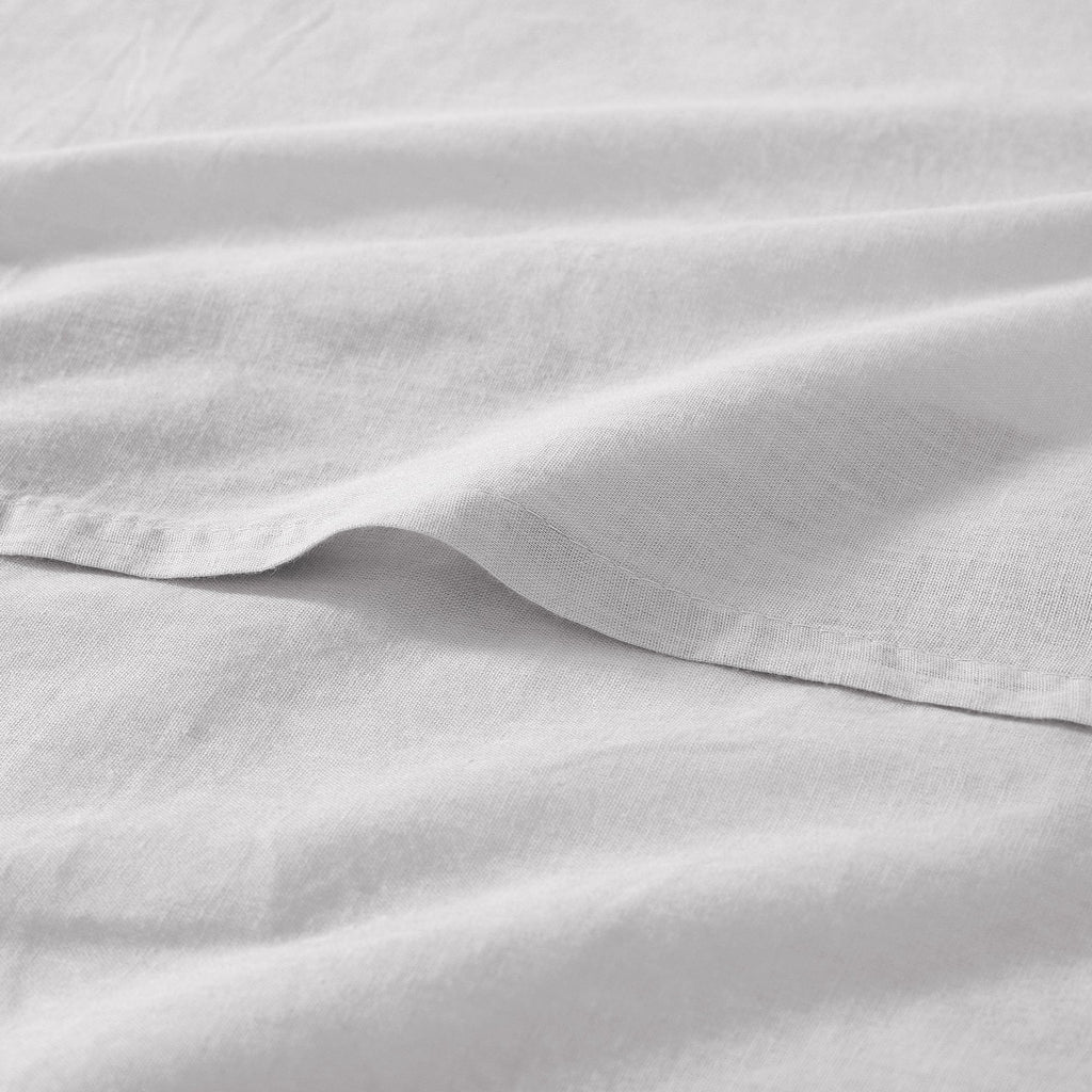 Cotton Comfort Quilt Set Quilt