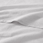 Cotton Comfort Quilt Set Quilt