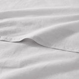 Cotton Comfort Quilt Set Quilt