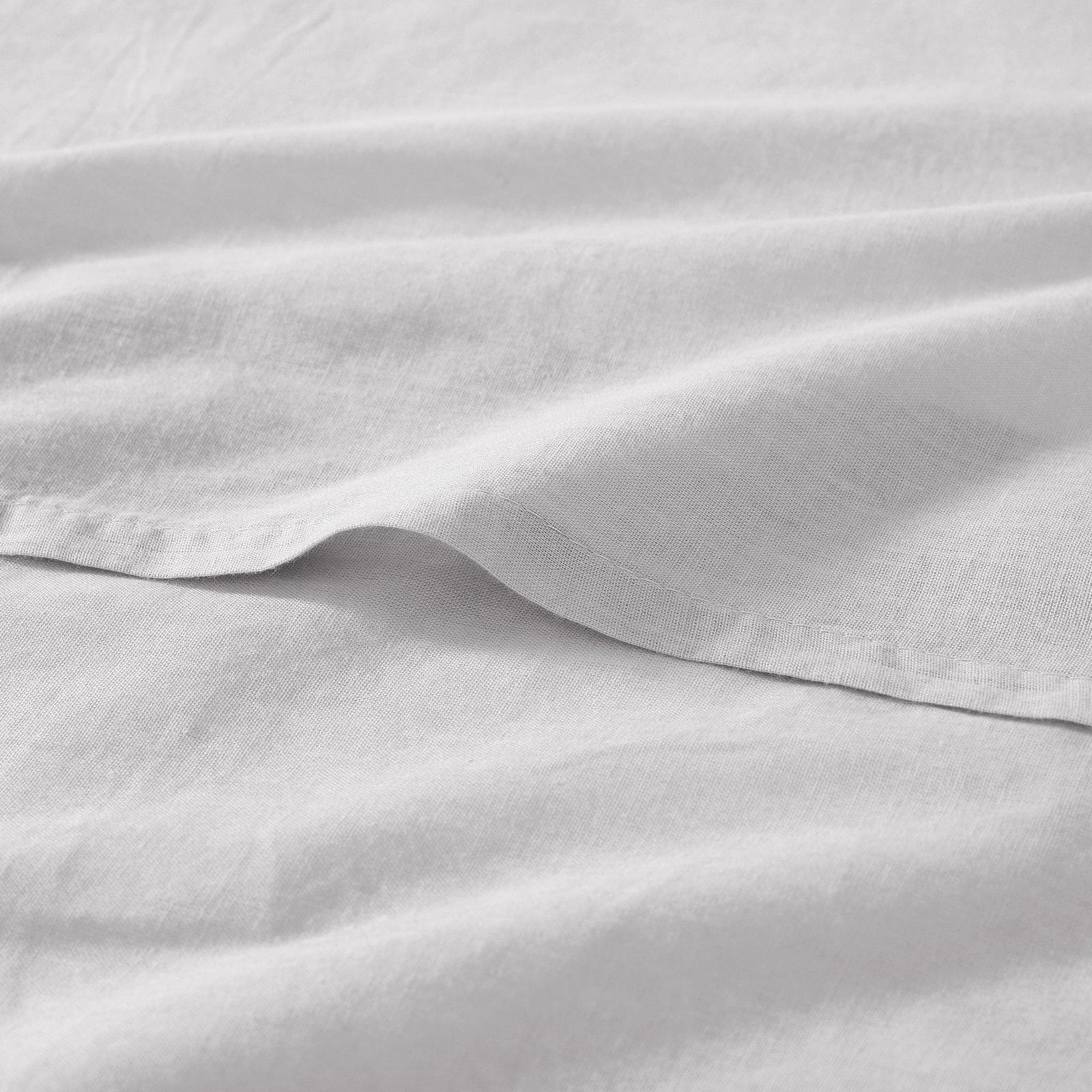 Cotton Comfort Quilt Set Quilt