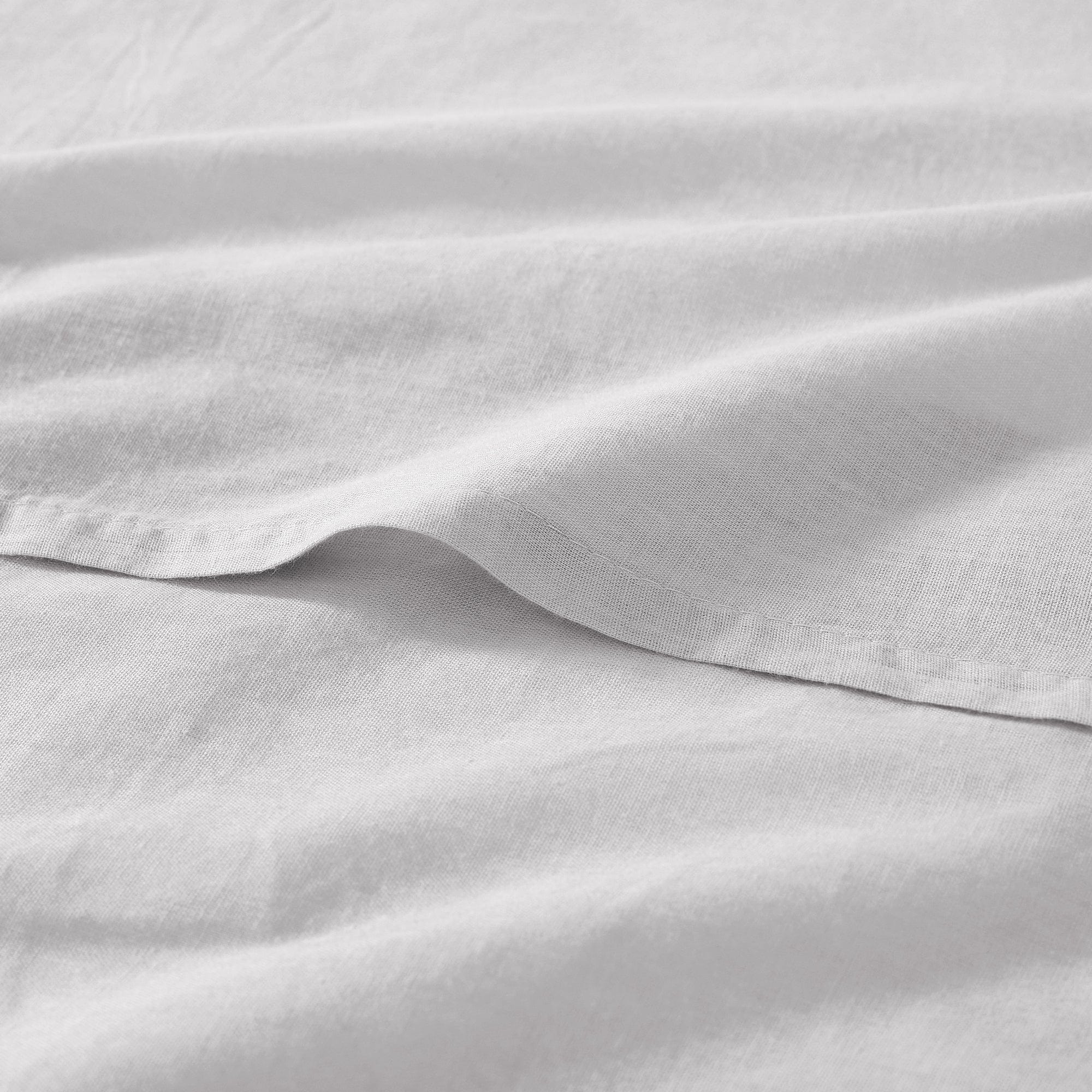 Cotton Comfort Quilt Set Quilt