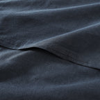 Cotton Comfort Quilt Set Quilt