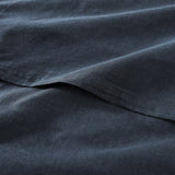 Cotton Comfort Quilt Set Quilt
