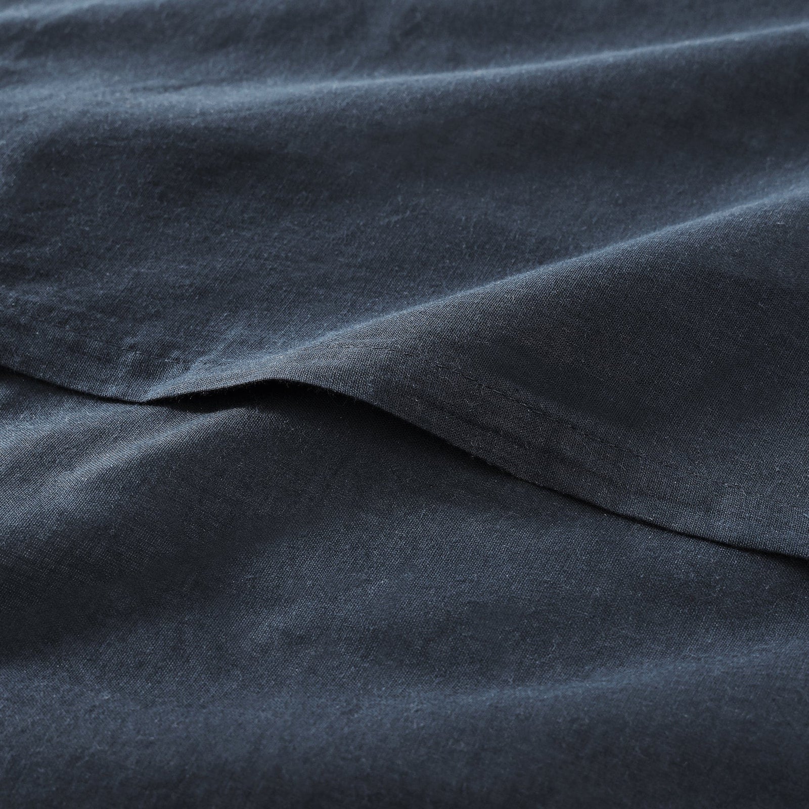 Cotton Comfort Quilt Set Quilt
