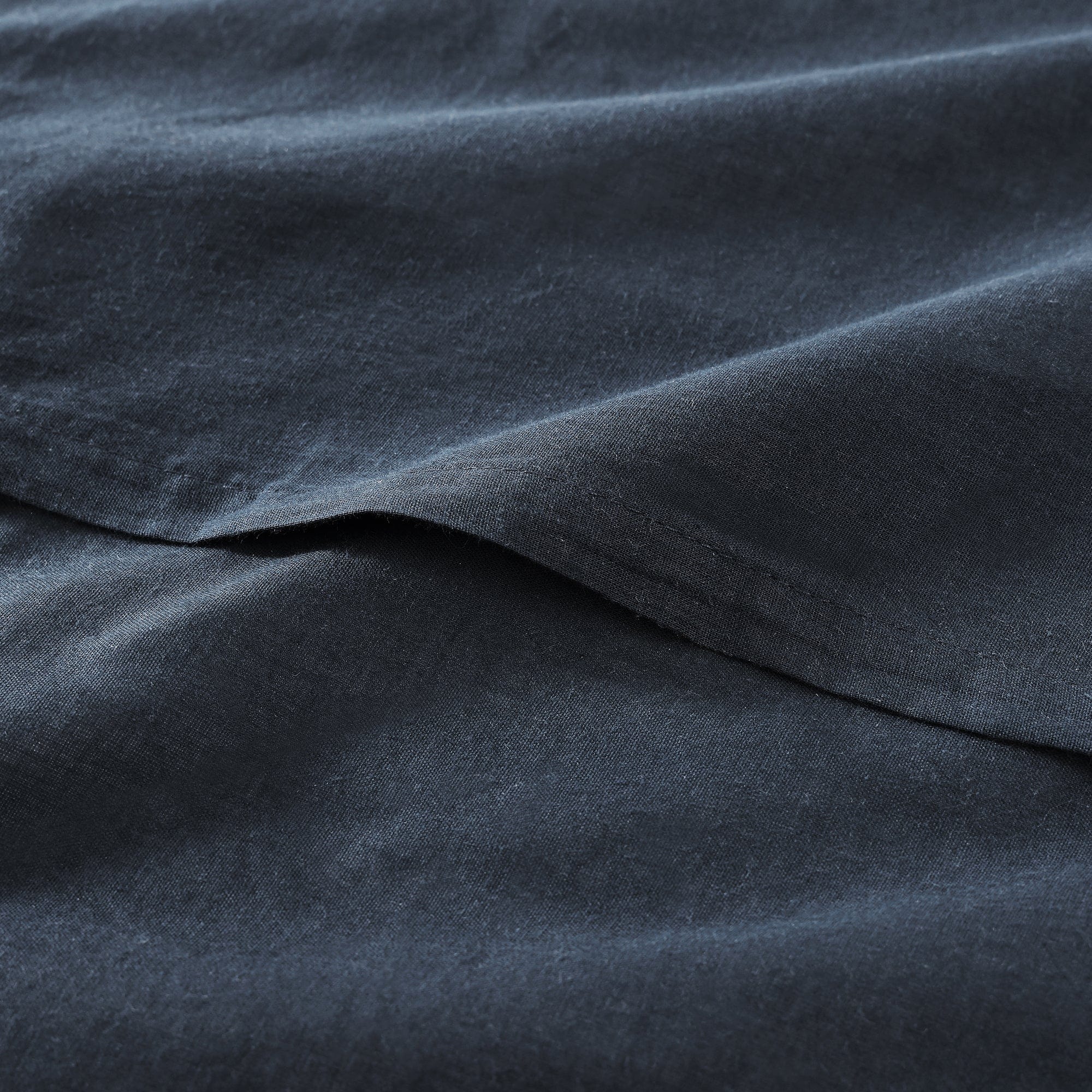 Cotton Comfort Quilt Set Quilt