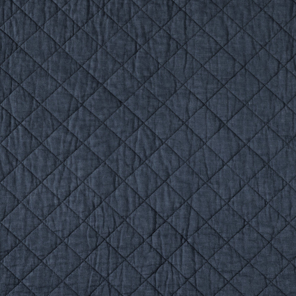 Cotton Comfort Quilt Set Quilt