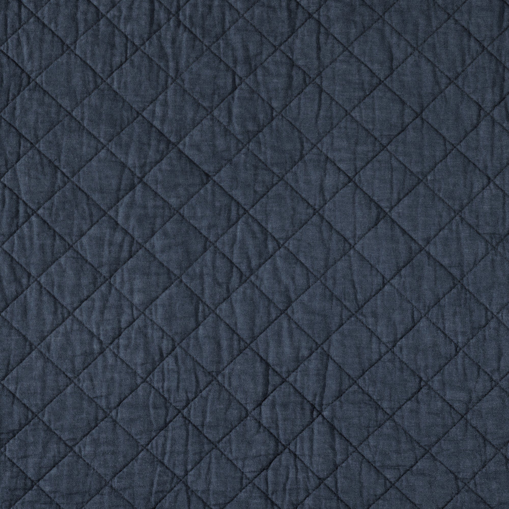 Cotton Comfort Quilt Set Quilt