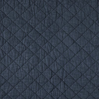Cotton Comfort Quilt Set Quilt
