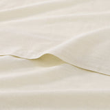 Cotton Comfort Quilt Set Quilt