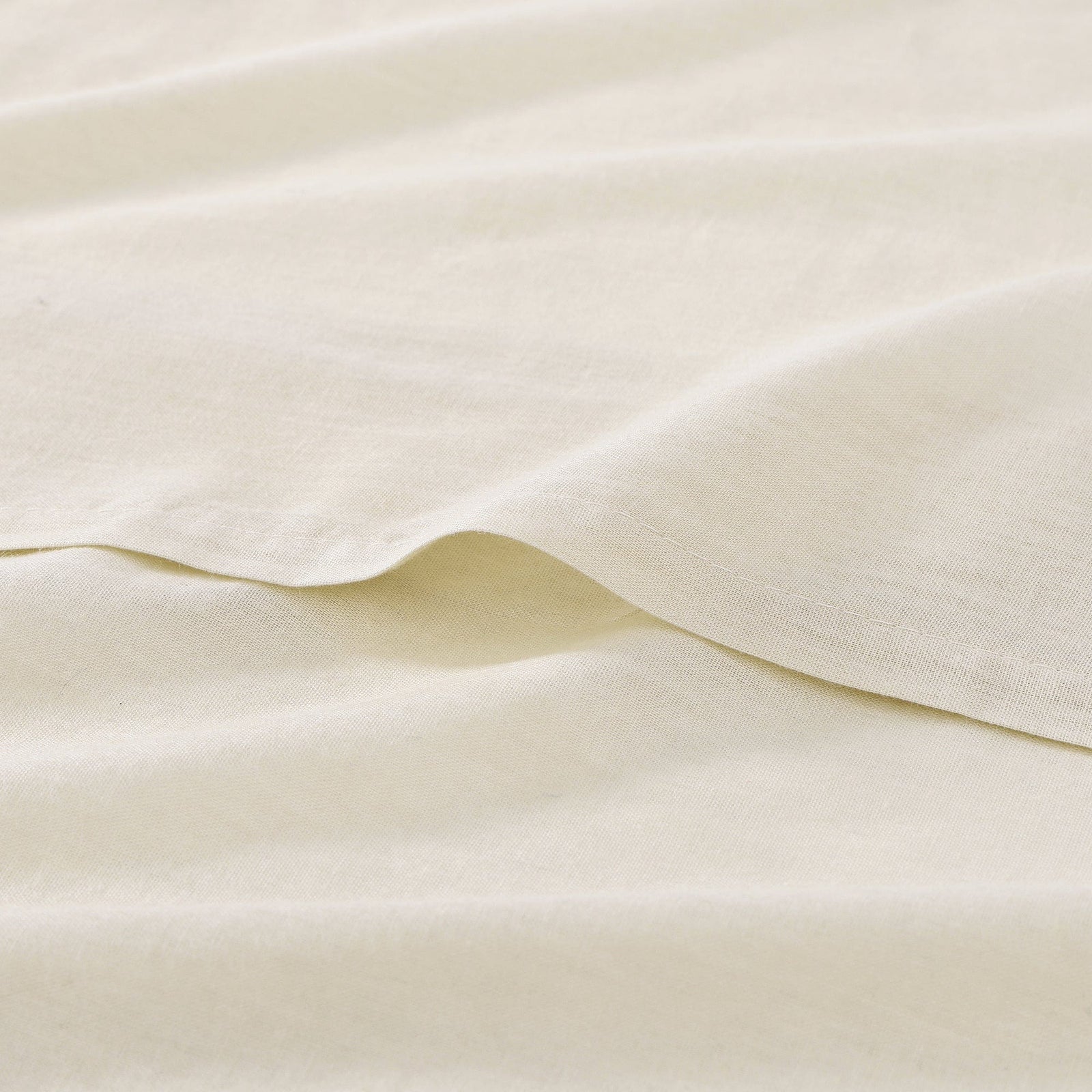 Cotton Comfort Quilt Set Quilt