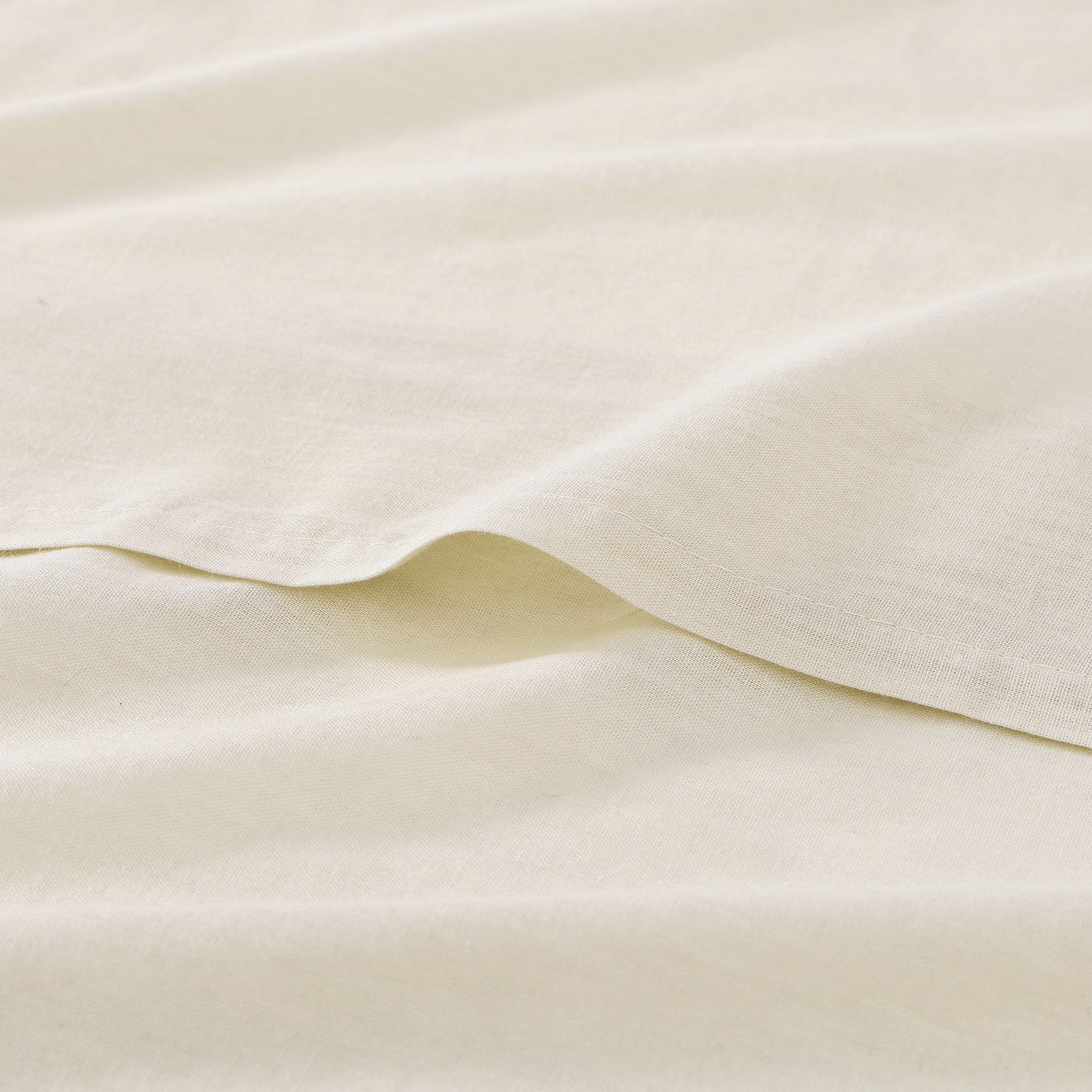 Cotton Comfort Quilt Set Quilt