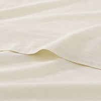 Cotton Comfort Quilt Set Quilt