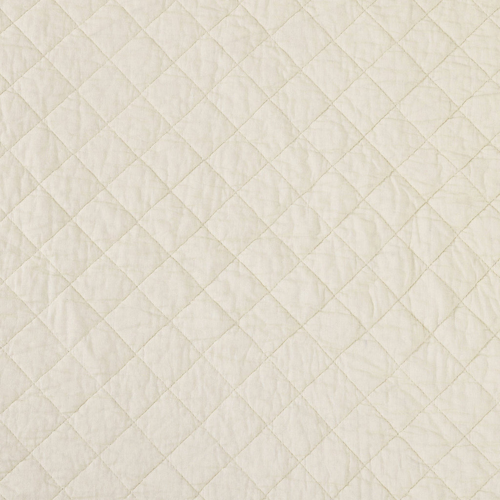 Cotton Comfort Quilt Set Quilt
