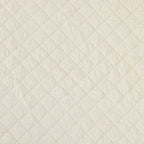 Cotton Comfort Quilt Set Quilt