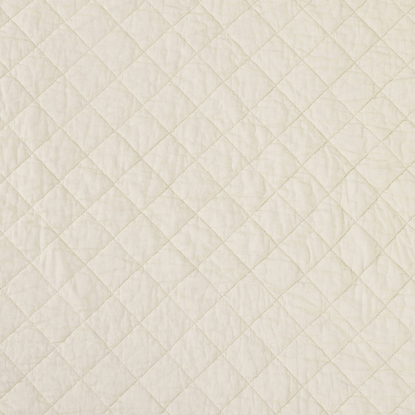 Cotton Comfort Quilt Set Quilt