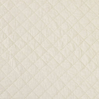Cotton Comfort Quilt Set Quilt