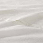 Cotton Comfort Quilt Set Quilt