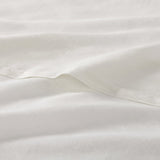 Cotton Comfort Quilt Set Quilt
