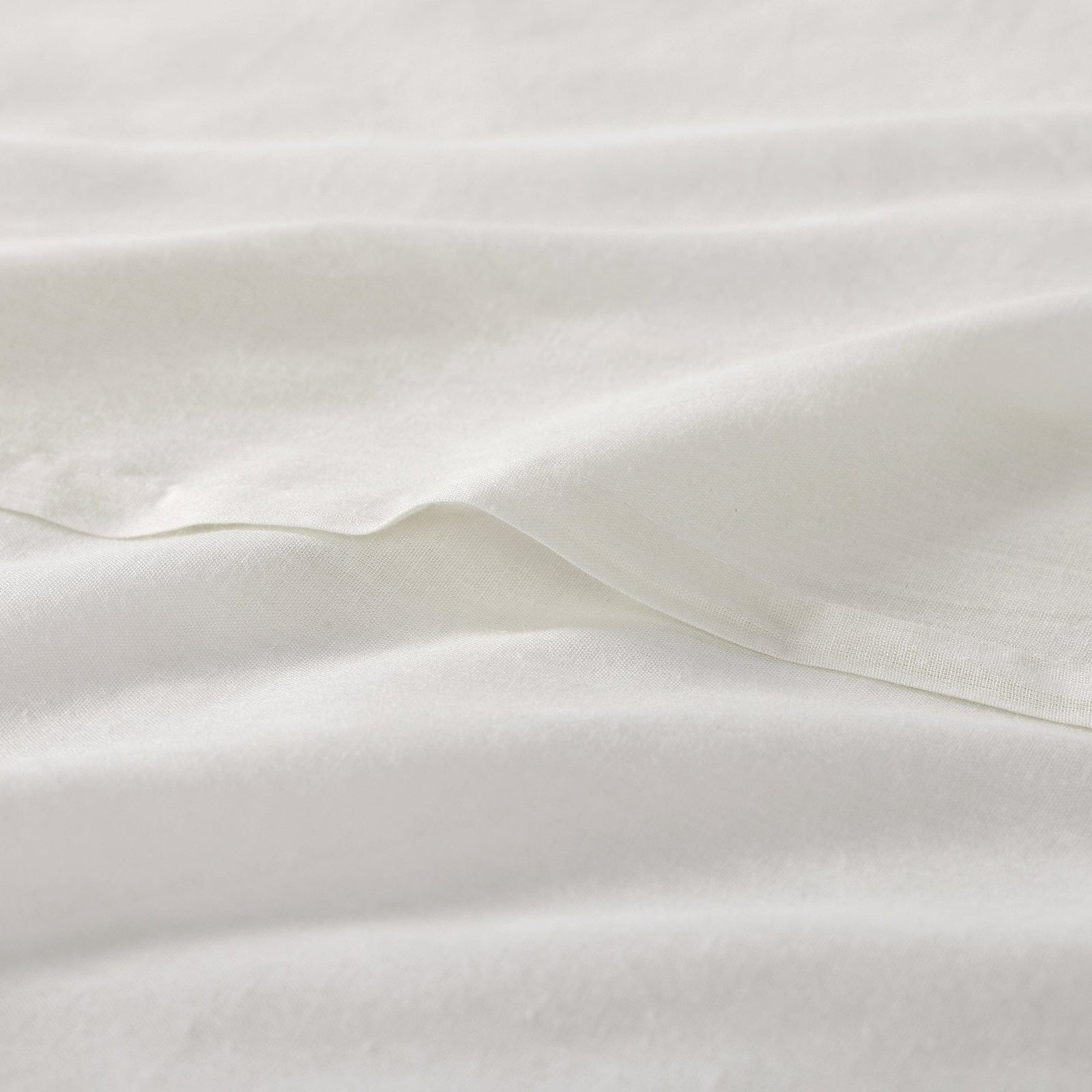 Cotton Comfort Quilt Set Quilt