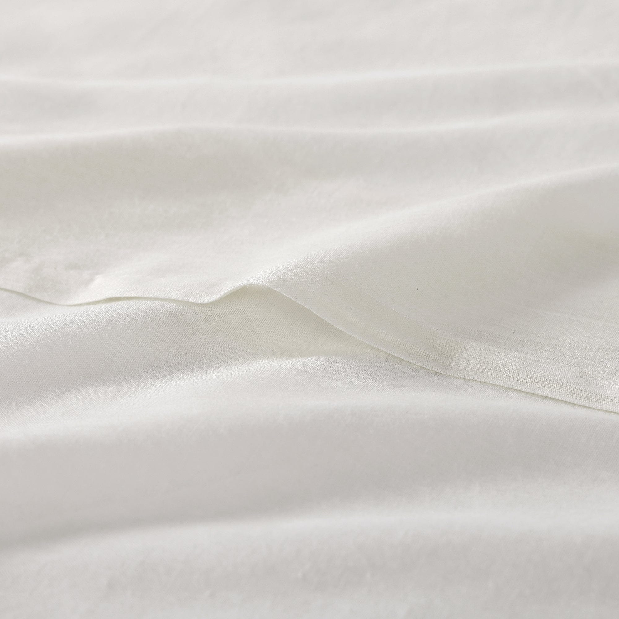 Cotton Comfort Quilt Set Quilt