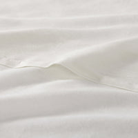 Cotton Comfort Quilt Set Quilt