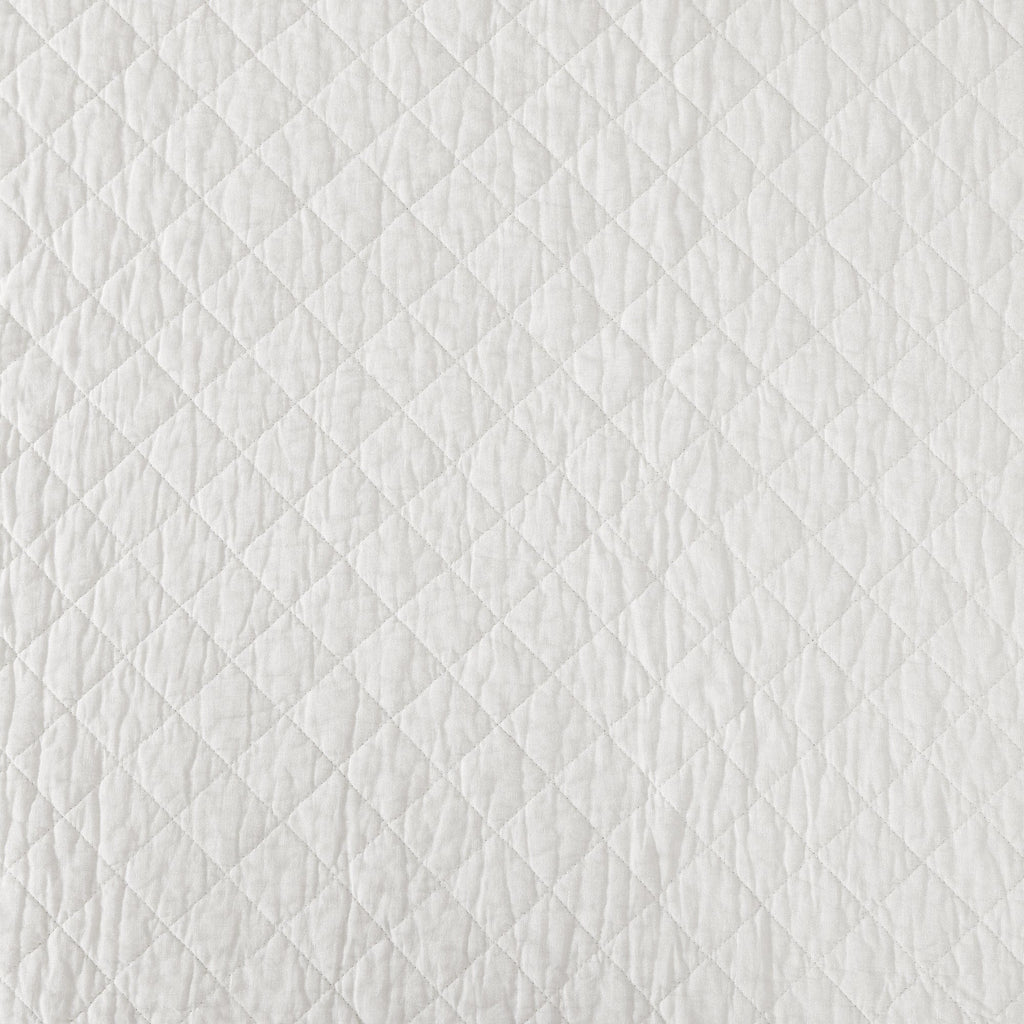 Cotton Comfort Quilt Set Quilt