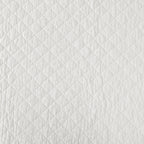 Cotton Comfort Quilt Set Quilt