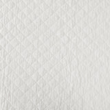 Cotton Comfort Quilt Set Quilt
