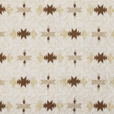Dakota Reversible Quilt Set Quilt