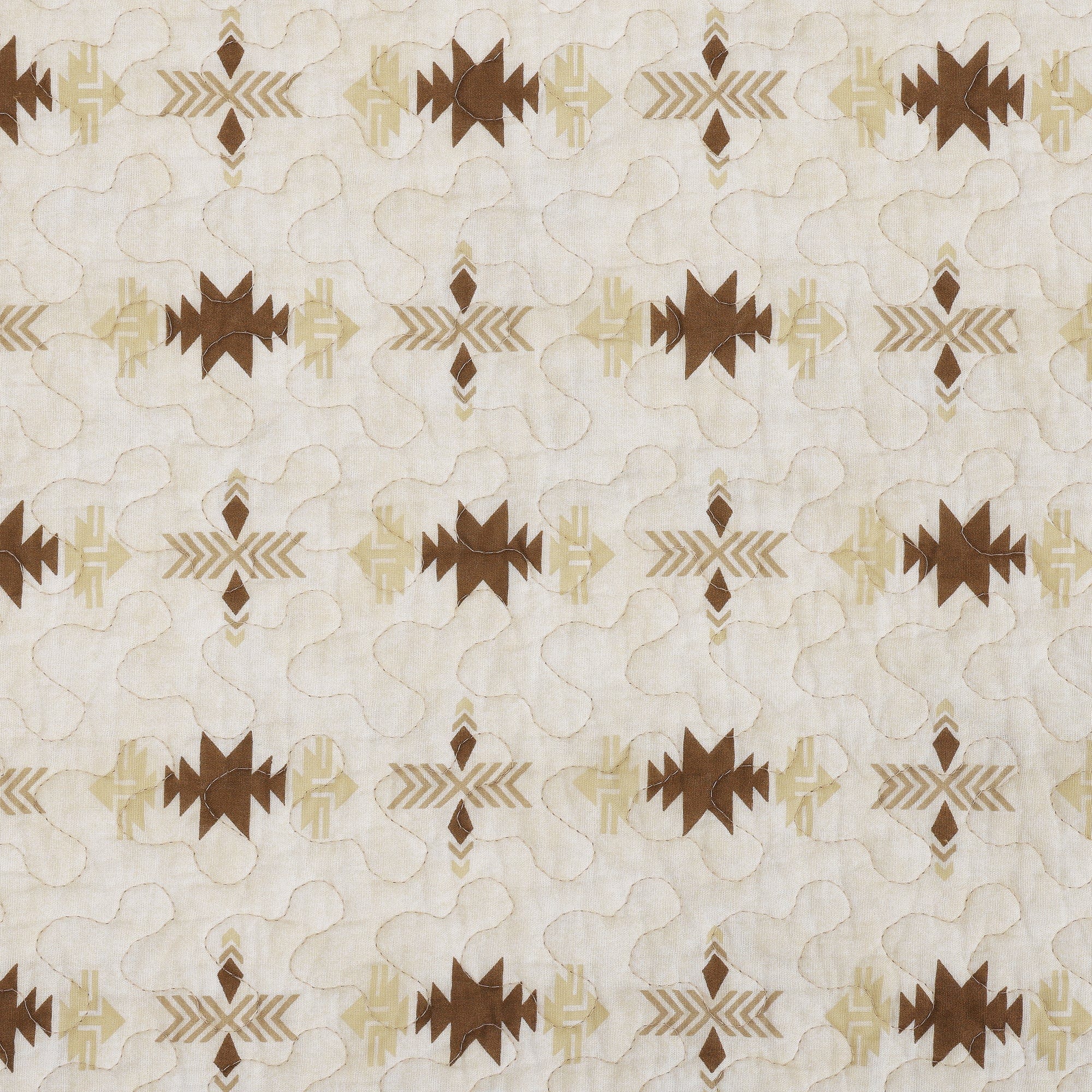 Paseo Road Dakota Quilt - Thumbnail 5