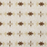 Dakota Reversible Quilt Set Quilt