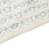 Desert Trail Reversible Quilt Set Quilt
