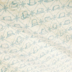 Desert Trail Reversible Quilt Set Quilt