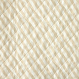 Farm Life Reversible Quilt Set Quilt