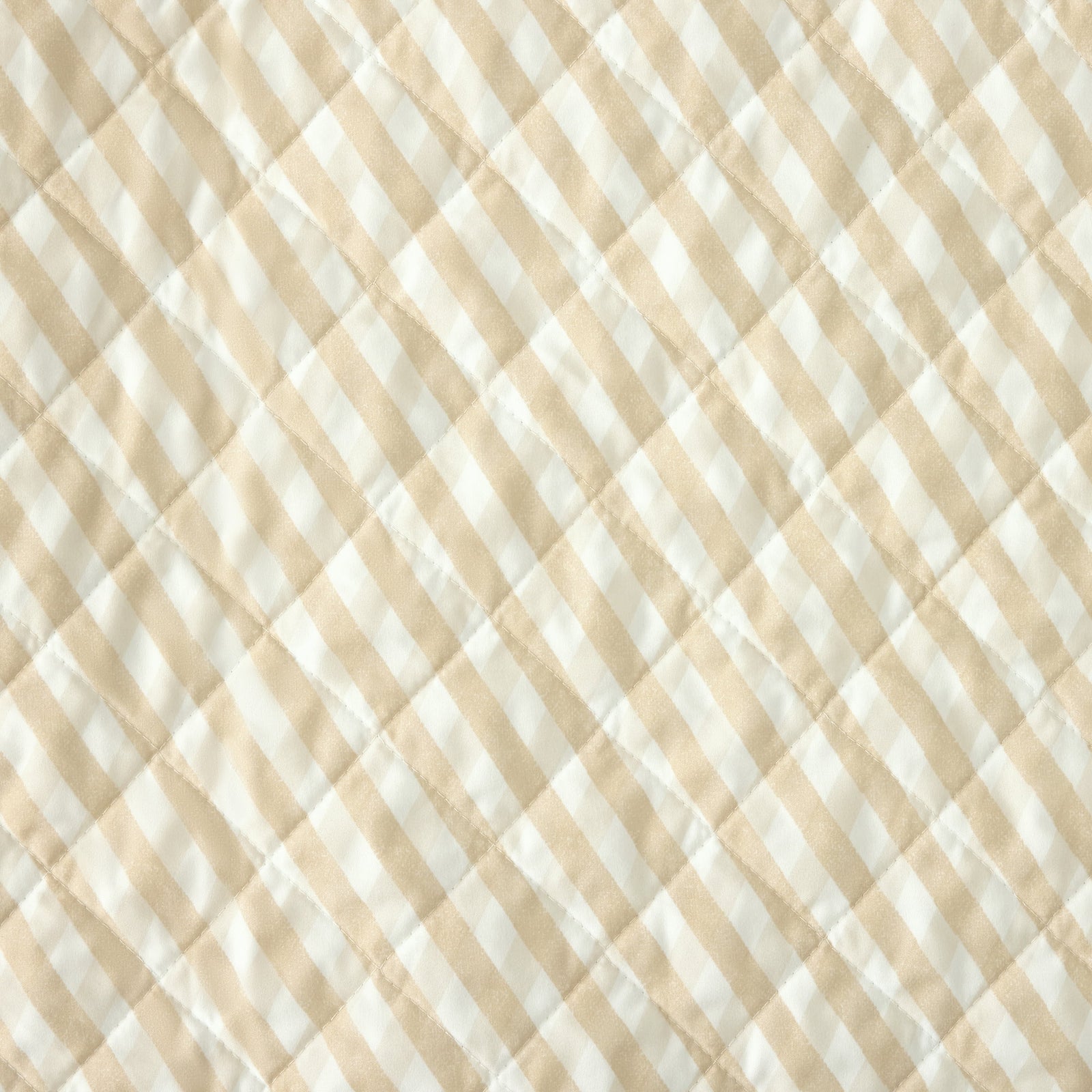 Farm Life Reversible Quilt Set Quilt
