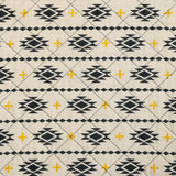 High Desert Reversible Quilt Set Quilt